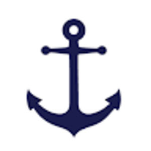 Meet your Posher, Santa barbara sailing center